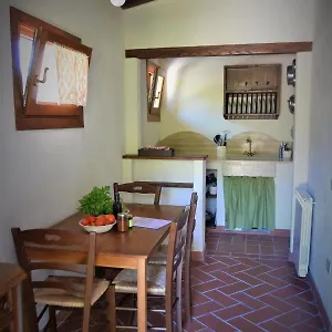 agriturismo-selvapiana.it-tuscanyhotel.com/