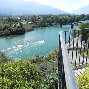 casa-mattia-sorico.it-lombardy.com/
