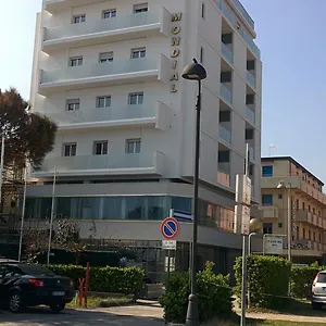 Mondial Bellaria-Igea Marina